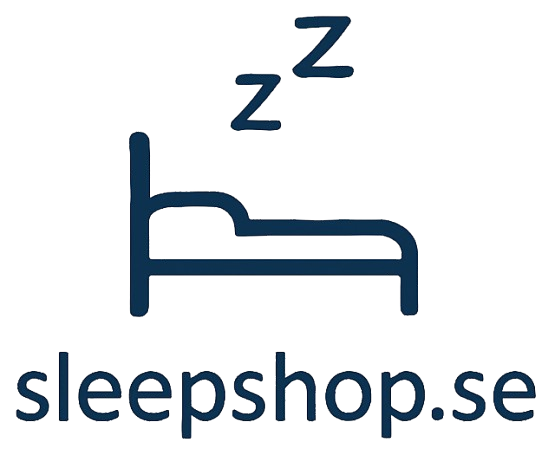 sleepshop.se